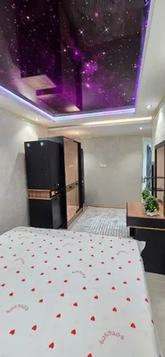 Продажа. Чиланзар 23 Квартал 1