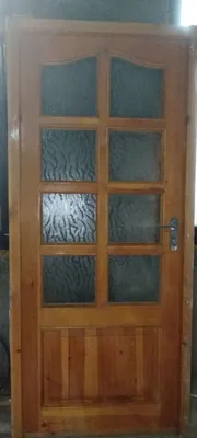 Eshikla 2ta 500mingdan 1