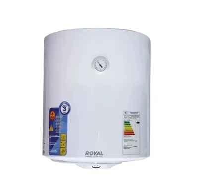 Royal R WH 1.5 30L 1