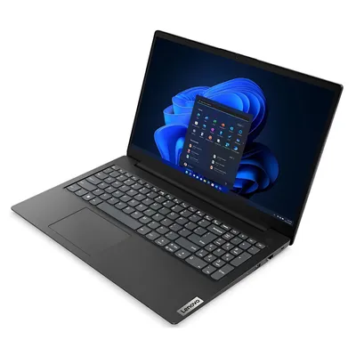 Lenovo Ryzen 5 5500U — ideal holatda!