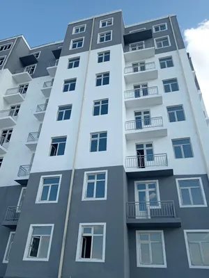 Зарафшон шаҳри 14 мкр дан 1 хоналик квартира сотилади, 1
