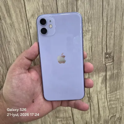 Iphone 11 1