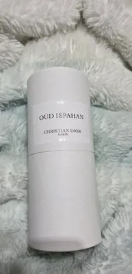 Original Dior atiri 1