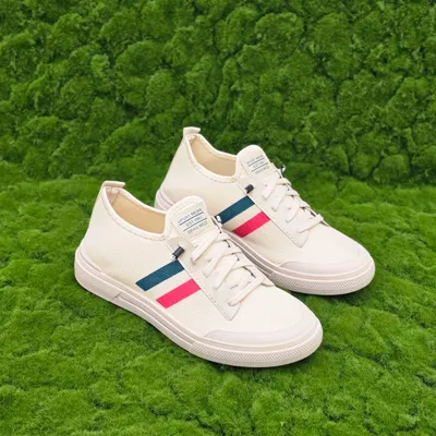 Дианна Агронның жалаңаш суреттері Боқлықтың чемпионы