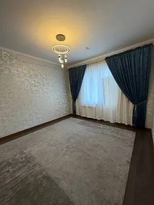 Сергели 9 Янги хаёт 1