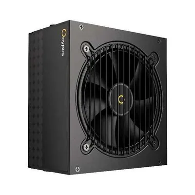 \ Ocypus Gamma P850 quvvat bloki 1