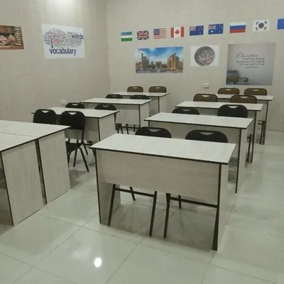 Парты от 180 до 280 тысяч 1