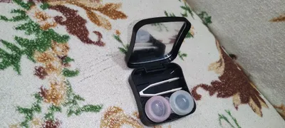 Linzalar uchun konteyner 1