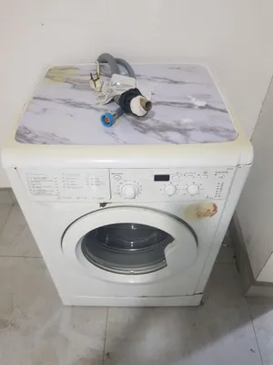 Indesit kir yuvish mashinasi sotiladi 1