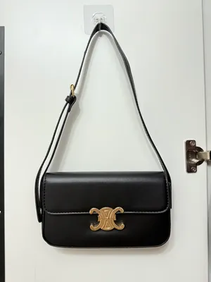 Celine sumkasi 1