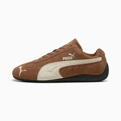 Puma Speedcat Original, 42-o‘lcham 1