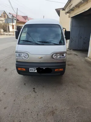 Yangi uncha minilgan 1