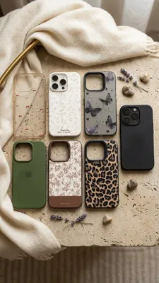 case chexol 16 pro