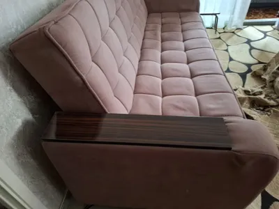 Ishlatilgan divan sotiladi 1