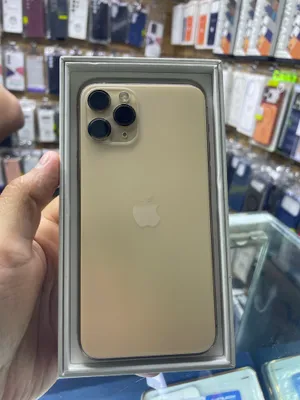 iphone 11 pro 1