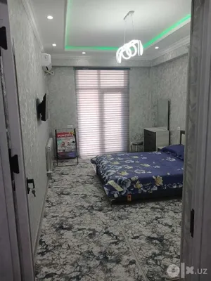 Yunusobod 1