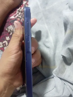 Samsung A35 256 ГБ, идеальное состояние 1