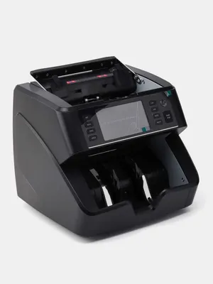 Счетчик банкнот Bill Counter AL 928 (оригинал)!!! 1