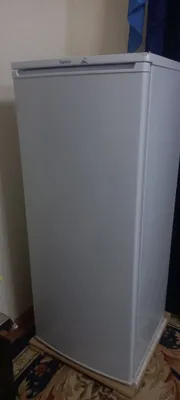 Xolodilnik srochni sotiladi 1