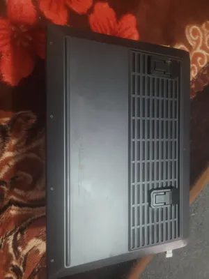 victus   zo'r ssd 1tr ram 32 video karta 3050 1
