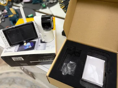 Kodak Cherish C525 video enaga 3
