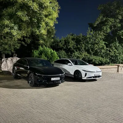 Русификация, настройка и установка приложений для NEVO / DEEPAL / CHANGAN 1