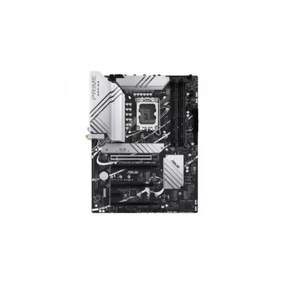 Материнская плата ASUS / PRIME Z790-P WIFI / Intel Z790 / LGA 1700 1