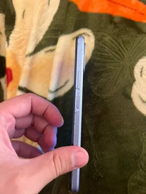 honor x 6. 64 gb 1