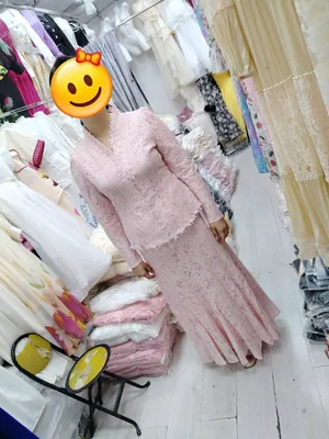 Kofta yupka, to'ylarga yig'inlarga juda nafis 1