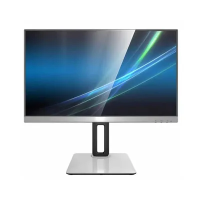 AOC C2480 IntelCore i5 monobloki