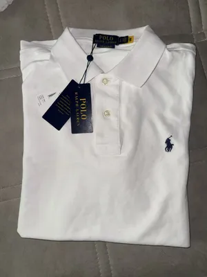 Polo Ralph Lauren финка 1