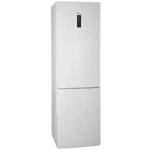Sovutgich AVALON FB330E Белый INV