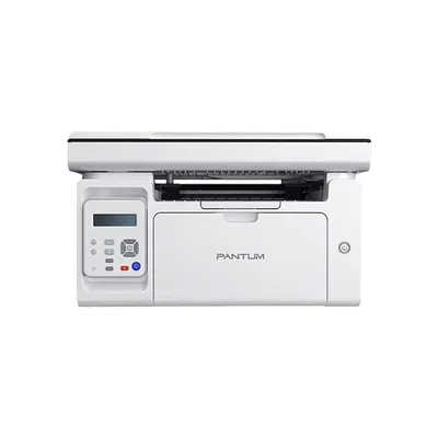 Pantum M6503W + Заправочный набор