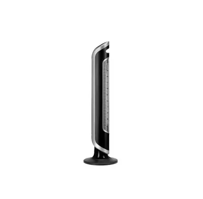# Tefal Eole Infinite 40 Vt kolonka ventilyatori (VF6670F0)