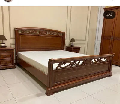 Продаётся новый диван-кровать 1