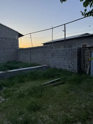 yer sotiladi tayyor 1