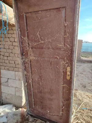 Eshik 120 ga 90 sm standart 1