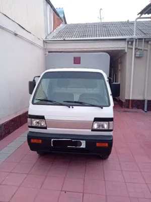 2024 yil labo kraska toza Bort uzun tentga ruxsati bor. 1