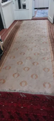 Yo‘lakchani sotaman! 1