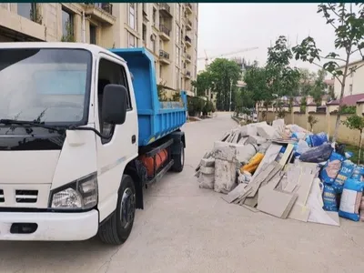 Isuzi ximati 24/7
