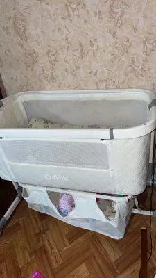 Detski elektronni lulka 1
