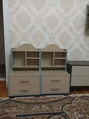 Тумба