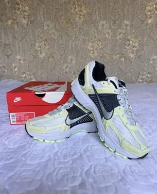 Nike Zoom Vomero 5 original, Dubay, 43-o‘lcham 1