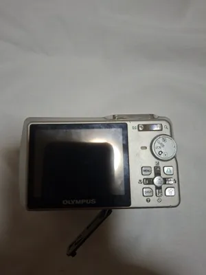 olympus 1