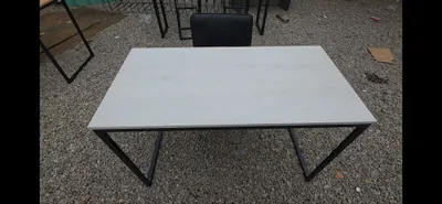 AKSIYA. Chegirma narxlarda loft stol sotiladi. 1