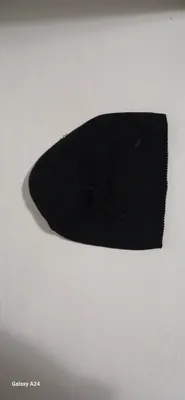 Шапка 1