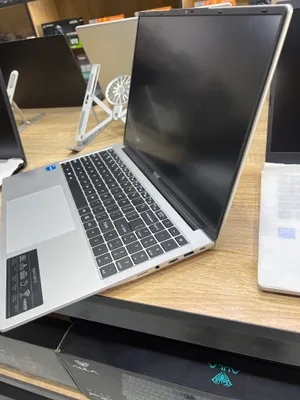 Ноутбук Acer Core 3 1