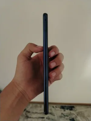 Samsung M53 5G 6/128 1