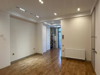 Продажа 2-комн. кв. 47.28 м² · ID 6673 1