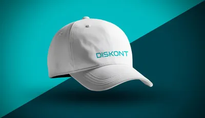 Кепки оптом. Uniforma 1
